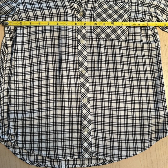 Universal Thread Top - Picture 7 of 9